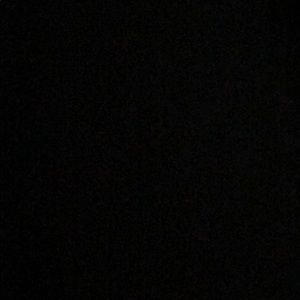 Meet your Posher, Ilyne